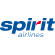Spirit Airlines